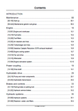 CASE 850M Tier 4A (interim) Crawler Dozer Service Repair Manual (PIN NEDC80000 and above)