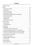 CASE IH Magnum 220 Continuously Variable Transmission (CVT) Tractor Service Repair Manual (PIN ZJRH04001 and above)