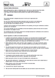 Deutz Fahr 5670H Combine Service Repair Manual