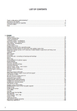 Deutz Fahr AGROCOMPACT F90 Tractor Service Repair Manual