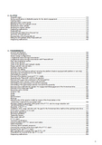 Deutz Fahr AGROCOMPACT F90 Tractor Service Repair Manual