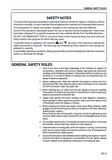 Deutz Fahr AGROTRON K90 Tractor Service Repair Manual
