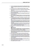 Deutz Fahr AGROTRON 130 Tractor Service Repair Manual