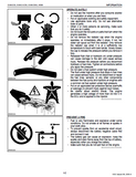 Kubota V2203-M DIESEL ENGINE Service Repair Manual