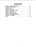 Ford Versatile 276 Bidirectional Tractor Service Repair Manual