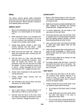 Ford Versatile 276 Bidirectional Tractor Service Repair Manual
