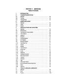 Ford Versatile 750 Series 2 Tractor Service Repair Manual