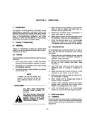 Ford Versatile 750 Series 2 Tractor Service Repair Manual