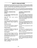 Ford 655D Backhoe Loader Service Repair Manual