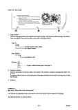 Takeuchi TB108 Compact Excavator Service Repair Workshop Manual (Serial No. 10810004 and up)