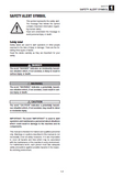 Takeuchi TB128FR Mini Excavator Service Repair Workshop Manual (Serial No. 12830003 and up)