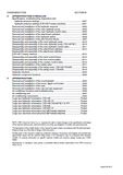 CASE CX230B Crawler Excavator Service Repair Manual