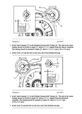 Caterpillar Cat 735 OEM ARTICULATED TRUCK (Prefix WWC) Service Repair Manual (WWC00001 and up)