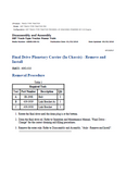 Caterpillar Cat D8T TRACK-TYPE TRACTOR Dozer Bulldozer (Prefix FMC) Service Repair Manual (FMC00001 and up)