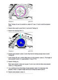 Caterpillar Cat D8T TRACK-TYPE TRACTOR Dozer Bulldozer (Prefix FMC) Service Repair Manual (FMC00001 and up)