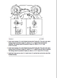 Caterpillar Cat D8T TRACK-TYPE TRACTOR Dozer Bulldozer (Prefix FCT) Service Repair Manual (FCT00001 and up)