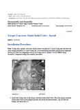 Caterpillar Cat D8R II TRACK-TYPE TRACTOR Dozer Bulldozer (Prefix AKA) Service Repair Manual (AKA00001 and up)