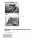 Caterpillar Cat D8R II TRACK-TYPE TRACTOR Dozer Bulldozer (Prefix AKA) Service Repair Manual (AKA00001 and up)