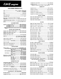 CASE 180 Compact Tractor Service Repair Manual