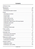 CASE 850M Tier 4A (interim) Crawler Dozer Service Repair Manual (PIN NFC103000 and above)