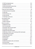 CASE 850M Tier 4A (interim) Crawler Dozer Service Repair Manual (PIN NFC103000 and above)