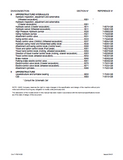 CASE 1188 Crawler Excavator Service Repair Manual