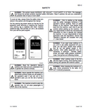 CASE 1188 Crawler Excavator Service Repair Manual