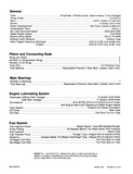 CASE 1455B Crawler Dozer Service Repair Manual