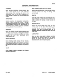 CASE CK28 Crawler Excavator Service Repair Manual