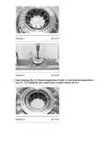 Caterpillar Cat 730C2 Ejector Articulated Truck (Prefix 2T5) Service Repair Manual (2T500001 and up)