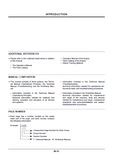 HITACHI ZAXIS 350LCH EXCAVATOR Service Repair Manual
