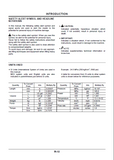 HITACHI ZAXIS 350LCH EXCAVATOR Service Repair Manual