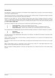 JCB 208S BACKHOE LOADER Service Repair Manual SN（751600 to 752999）