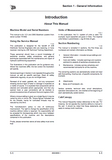 JCB 208S BACKHOE LOADER Service Repair Manual SN（751600 Onwards）