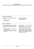 HITACHI ZAXIS 125US EXCAVATOR Service Repair Manual