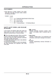 HITACHI ZAXIS 125US EXCAVATOR Service Repair Manual