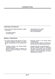HITACHI ZAXIS 130LCN EXCAVATOR Service Repair Manual