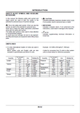 HITACHI ZAXIS 200-3, 210H-3, 210K-3, 210LCN-3, 240N-3 EXCAVATOR Service Repair Manual