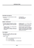 HITACHI ZAXIS 225USR-3, 225USRLC-3, 225USRK-3, 225USRLCK-3  EXCAVATOR Service Repair Manual