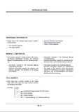 HITACHI ZAXIS 330 EXCAVATOR Service Repair Manual
