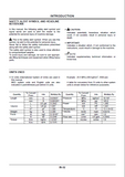 HITACHI ZAXIS 330LC EXCAVATOR Service Repair Manual