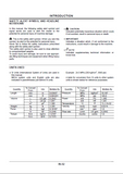 HITACHI ZAXIS 350LCK-3 EXCAVATOR Service Repair Manual