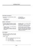 HITACHI ZAXIS 350LCN-3 EXCAVATOR Service Repair Manual