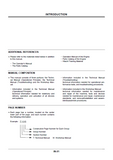 HITACHI ZAXIS 450LC EXCAVATOR Service Repair Manual