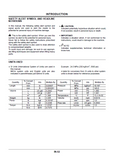 HITACHI ZAXIS 450LC EXCAVATOR Service Repair Manual
