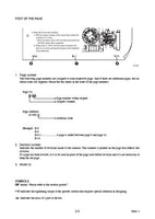 Takeuchi TL130 Crawler Loader Service Repair Workshop Manual (Book No. CT8E004)