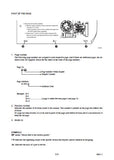 Takeuchi TL130 Crawler Loader Service Repair Workshop Manual (Book No. CT8E004)