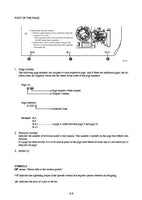 Takeuchi TL140 Crawler Loader Service Repair Workshop Manual (Book No. CT9E004)