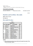 Caterpillar Cat 312C Excavator (Prefix BNN) Service Repair Manual (BNN00001 and up)