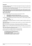 JCB 526-55 AWS Telescopic Handler Service Repair Manual